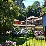 Casa Rural Llanes - El Toral Rales (Llanes)