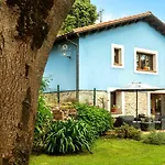 Casa Rural Llanes - El Toral Rales (Llanes)