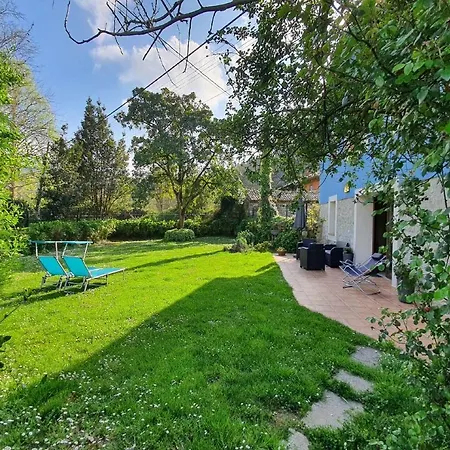 Casa De Aldea El Toral Rales (Llanes)