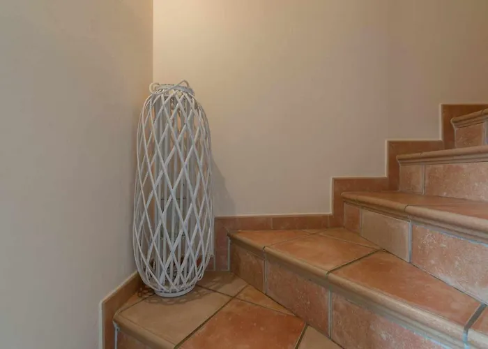 Casa De Aldea El Toral Casa rural