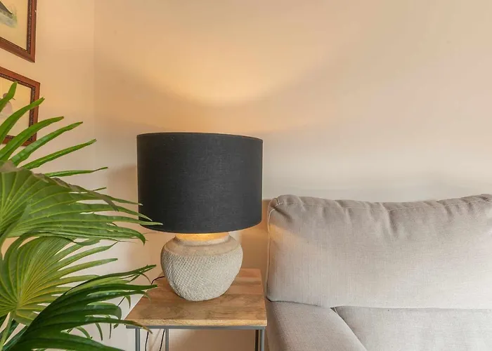 Casa De Aldea El Toral Casa rural *