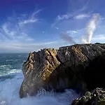 Llanes - El Toral Hétvégi ház Rales (Llanes)