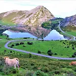 Llanes - El Toral